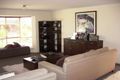Property photo of 11 Koala Crescent Paralowie SA 5108