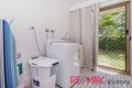 Property photo of 2 Yaldara Avenue Caboolture QLD 4510