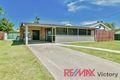 Property photo of 2 Yaldara Avenue Caboolture QLD 4510