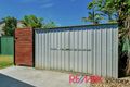 Property photo of 2 Yaldara Avenue Caboolture QLD 4510