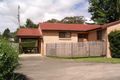 Property photo of 4/2-8 Ebury Street Bundanoon NSW 2578