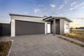 Property photo of 14 Brockagh Drive Utakarra WA 6530