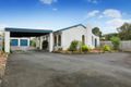 Property photo of 547 Nepean Highway Mount Martha VIC 3934