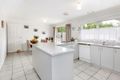 Property photo of 547 Nepean Highway Mount Martha VIC 3934