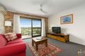 Property photo of 26/11 Ascog Terrace Toowong QLD 4066