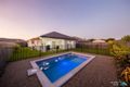 Property photo of 6 Pacific Place Trinity Park QLD 4879