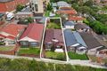 Property photo of 84 Barker Street Kingsford NSW 2032