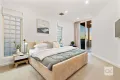 Property photo of 2/4 North Esplanade Glenelg North SA 5045