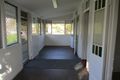 Property photo of 4 Tile Street Redbank QLD 4301
