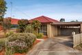 Property photo of 13 Kathleen Crescent Hoppers Crossing VIC 3029