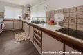 Property photo of 40 Crest Haven Lamb Island QLD 4184