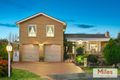Property photo of 4 Devlin Court Rosanna VIC 3084