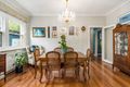 Property photo of 1/3 Railway Avenue Brighton VIC 3186