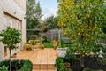 Property photo of 1/3 Railway Avenue Brighton VIC 3186
