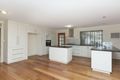 Property photo of 1 Cessford Close Leda WA 6170