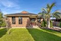 Property photo of 29 Tatlow Drive Epping VIC 3076