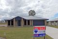 Property photo of 11 Benson Court Caboolture QLD 4510