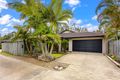 Property photo of 14 Runway Drive Upper Coomera QLD 4209
