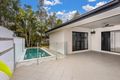 Property photo of 14 Runway Drive Upper Coomera QLD 4209