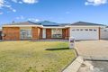 Property photo of 19 Cantara Rise Ocean Reef WA 6027