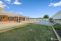 Property photo of 19 Cantara Rise Ocean Reef WA 6027