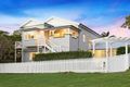 Property photo of 6 Lancaster Street Coorparoo QLD 4151
