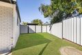 Property photo of 18 Major Street Deception Bay QLD 4508