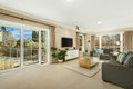 Property photo of 4 Devlin Court Rosanna VIC 3084