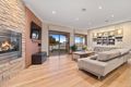 Property photo of 5 Diane Court Somerville VIC 3912