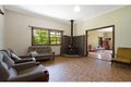 Property photo of 111 Red Gum Road Yellow Pinch NSW 2548