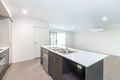 Property photo of 59 Dairyman Drive Raymond Terrace NSW 2324