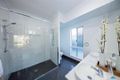 Property photo of 6 Pacific Place Trinity Park QLD 4879