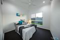 Property photo of 6 Pacific Place Trinity Park QLD 4879