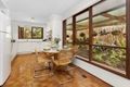 Property photo of 21 Sackville Street Montmorency VIC 3094