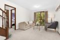 Property photo of 21 Sackville Street Montmorency VIC 3094