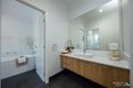 Property photo of 6 Pacific Place Trinity Park QLD 4879