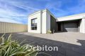 Property photo of 67A Russ Avenue Seaton SA 5023