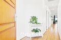 Property photo of 67A Russ Avenue Seaton SA 5023