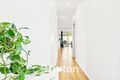 Property photo of 67A Russ Avenue Seaton SA 5023