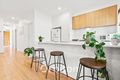 Property photo of 67A Russ Avenue Seaton SA 5023