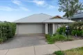 Property photo of 15 Saunders Close Mount Barker SA 5251