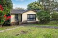 Property photo of 15 Alpine Avenue Upwey VIC 3158
