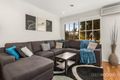 Property photo of 13 Kathleen Crescent Hoppers Crossing VIC 3029