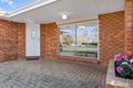 Property photo of 19 Cantara Rise Ocean Reef WA 6027