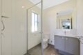 Property photo of 5 Chris Crescent Traralgon VIC 3844
