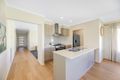 Property photo of 5 Chris Crescent Traralgon VIC 3844