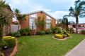 Property photo of 15 Mossman Crescent Lalor VIC 3075