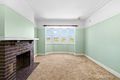 Property photo of 50 Cascade Street Katoomba NSW 2780