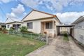 Property photo of 47 Lachlan Road Cardiff NSW 2285