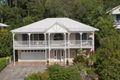 Property photo of 36 Nyes Crescent Buderim QLD 4556